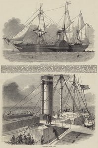 Oceaanstoomvaart